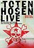 LIVEDOPPEL-DVDBOX-14240-DVD