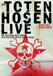 LIVEDOPPEL-DVDBOX-14240-DVD