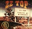 LIVEGREATEST-HITS-FROM-AROUND-THE-WORLD-14136-CD