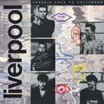 LIVERPOOL-VINYL-36-Vinyl