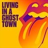 LIVING-IN-A-GHOST-TOWN-1TRACK-CD-SINGLE-6925-SingleCD