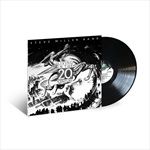 LIVING-IN-THE-20TH-CENTURY-LP-REMASTERED-LTD-3408-Vinyl