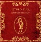 LIVING-IN-THE-PAST-13301-Vinyl