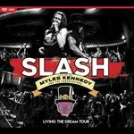 LIVING-THE-DREAM-TOUR-DVD2CD-3952-CDDVD