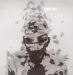 LIVING-THINGS-10191-CD