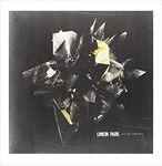 LIVING-THINGS-1786-Vinyl