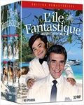 LIle-Fantastique-Integrale-Saisons-4-a-7-DVD-F
