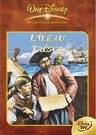 LIle-au-tresor-DVD-F