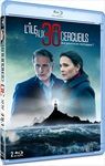 LIle-aux-30-cercueils-Blu-ray-F