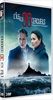 LIle-aux-30-cercueils-DVD-F