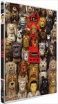 LIle-aux-chiens-1756-