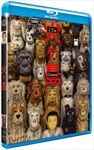 LIle-aux-chiens-1757-