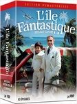 LIle-fantastique-Integrale-Saisons-1-a-3-DVD-F