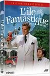 LIle-fantastique-Saison-4-Vol2-DVD-F