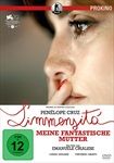 LImmensita-Meine-fantastische-Mutter-DVD-D