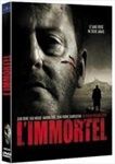LImmortel--5133-DVD-F