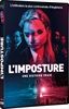 LImposture-DVD-F