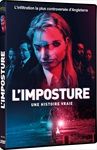 LImposture-DVD-F