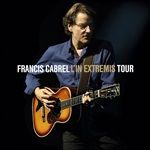 LIn-Extremis-Tour-Digisleeve-Pocket-Pack-15062-CD