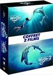 LIncroyable-Histoire-de-Winter-Coffret-2-Films-DVD-F