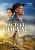 LIncroyable-Histoire-du-Facteur-Cheval-F-1009-DVD-F