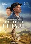 LIncroyable-Histoire-du-Facteur-Cheval-F-1009-DVD-F