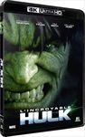 LIncroyable-Hulk-UHD-F