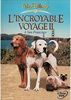 LIncroyable-voyage-2-DVD-F