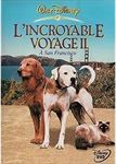 LIncroyable-voyage-2-DVD-F