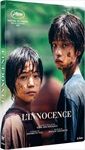 LInnocence-DVD-FR-15-DVD-F