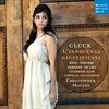 LInnocenza-giustificata-5301-CD