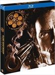 LInspecteur-Harry-LIntegrale-Blu-ray-F