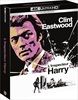 LInspecteur-Harry-The-UCE-UHD-F
