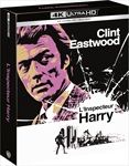 LInspecteur-Harry-The-UCE-UHD-F