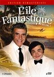 LIsle-Fantastique-Saison-5-Vol-2-DVD-F