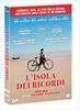 LIsola-Dei-Ricordi-DVD-I