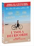 LIsola-Dei-Ricordi-DVD-I