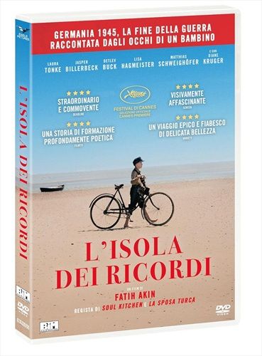 ordina ora!