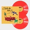 LIsola-che-non-ce-red-vinyl-25-Vinyl