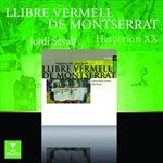 LLIBRE-VERMELL-DE-MONTSERRAT-7892-CD