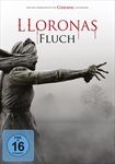 LLORONAS-FLUCH-817-DVD-D