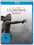 LLORONAS-FLUCH-818-Blu-ray-D