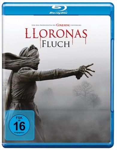 Jetzt bestellen!