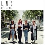 LM5-4585-CD