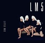 LM5-4592-Vinyl
