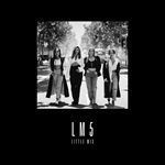 LM5-Deluxe-4590-CD