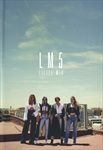 LM5-Super-Deluxe-4586-CD