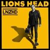 LNZHD-15081-CD