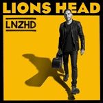 LNZHD-15081-CD