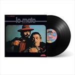 LO-MATO-SI-NO-COMPRA-ESTE-LPVINYL-36-Vinyl